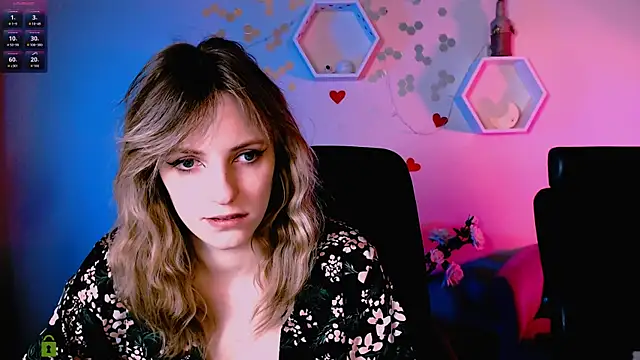 Snapshot of jose_fairy chatting on October 15, 2025, 5:39 am jose fairy online show from October 15, 2025, 5:39 am