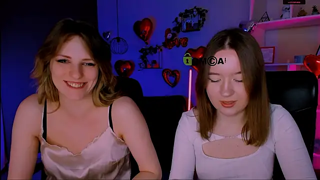 jose fairy online show from February 23, 2026, 7:58 pm