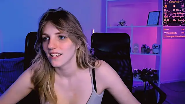 Snapshot of jose_fairy chatting on December 2, 2025, 12:33 am jose fairy online show from December 2, 2025, 12:33 am