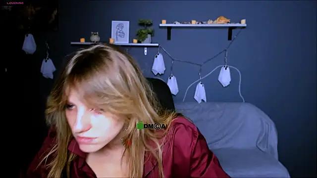 Snapshot of jose_fairy chatting on October 24, 2025, 7:57 pm jose fairy online show from October 24, 2025, 7:57 pm