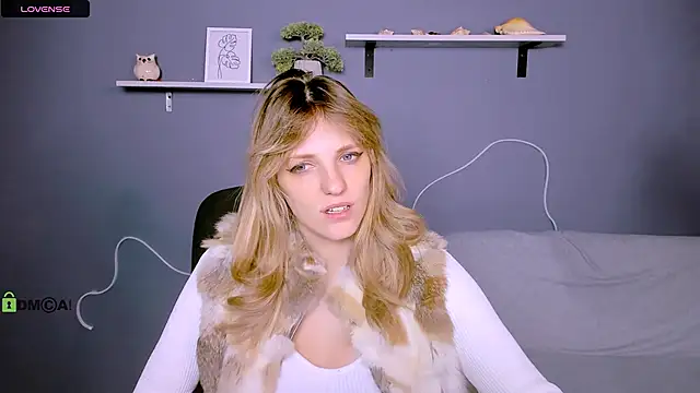 Snapshot of jose_fairy chatting on September 23, 2025, 8:27 pm jose fairy online show from September 23, 2025, 8:27 pm