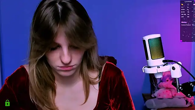 Snapshot of jose_fairy chatting on November 24, 2025, 8:31 pm jose fairy online show from November 24, 2025, 8:31 pm