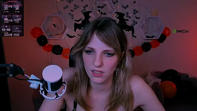 Snapshot of jose_fairy chatting on October 29, 2025, 9:03 pm jose fairy online show from October 29, 2025, 9:03 pm