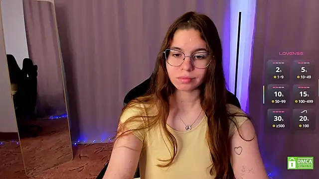 Snapshot of blessme_G chatting on September 19, 2025, 3:54 am blessme G online show from September 19, 2025, 3:54 am