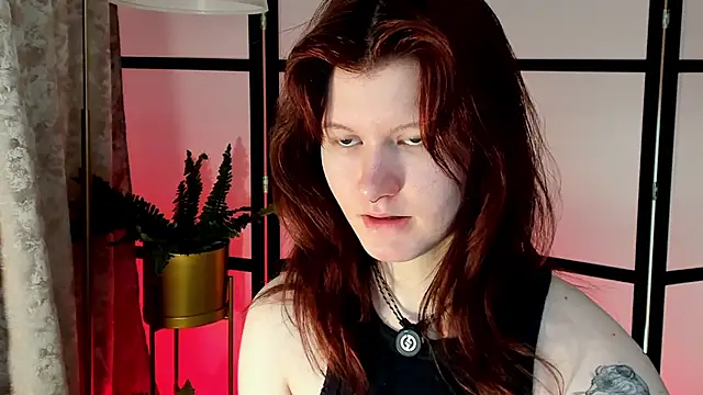 Aria Vox online show from February 18, 2026, 12:34 pm