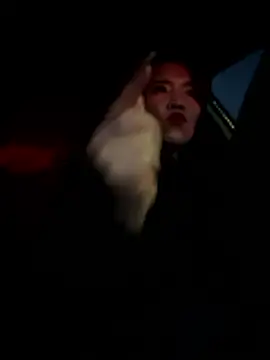 Snapshot of anna_yngs chatting on January 11, 2026, 10:33 am anna yngs online show from January 11, 2026, 10:33 am