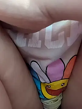 Snapshot of sabe46 chatting on March 2, 2026, 12:11 am sabe46 online show from March 2, 2026, 12:11 am