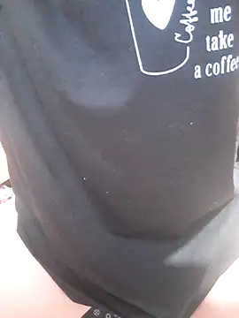 sabe46 online show from March 23, 2026, 1:17 am