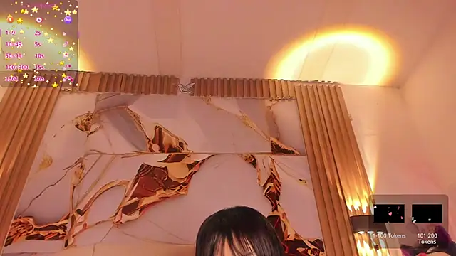 Snapshot of AgathaAtenea chatting on November 4, 2025, 6:55 pm AgathaAtenea online show from November 4, 2025, 6:55 pm