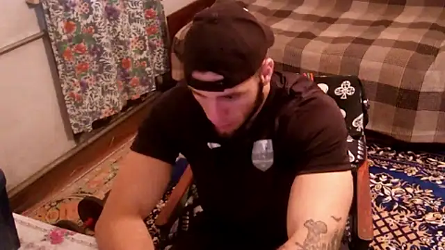 Jordan1Dior online show from October 2, 2025, 6:39 am