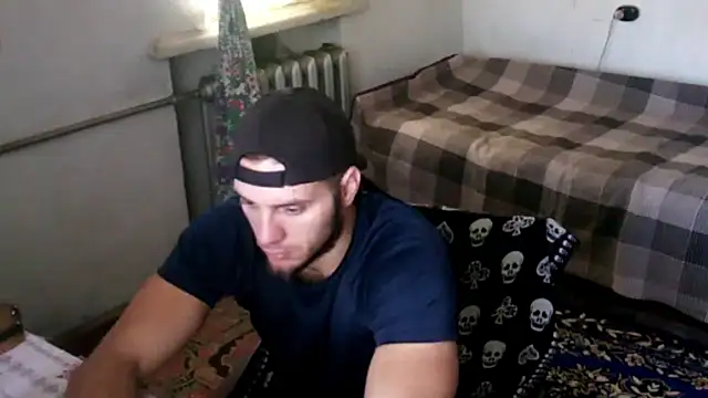 Jordan1Dior online show from September 29, 2025, 6:20 am