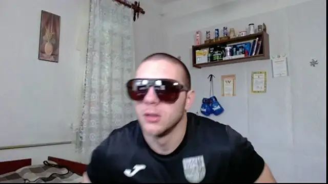 Snapshot of Jordan1Dior chatting on May 21, 2026, 8:23 am Jordan1Dior online show from May 21, 2026, 8:23 am