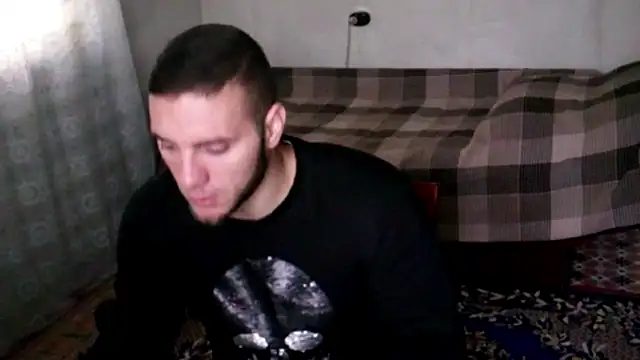 Jordan1Dior online show from October 21, 2025, 6:35 am