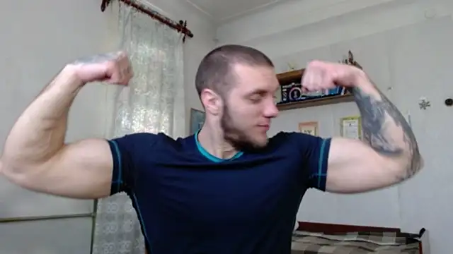 Jordan1Dior online show from March 29, 2026, 8:27 am