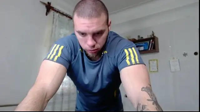 Jordan1Dior online show from April 23, 2026, 7:48 am