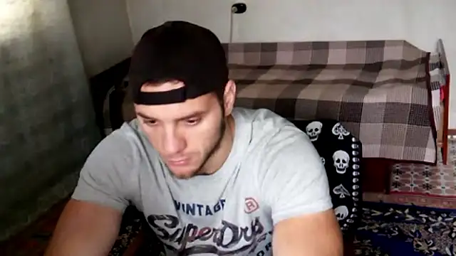 Jordan1Dior online show from October 6, 2025, 6:14 am