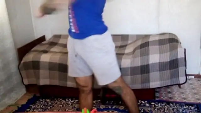 Jordan1Dior online show from November 1, 2025, 7:24 am