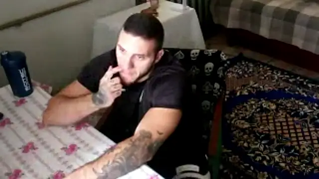 Jordan1Dior online show from September 16, 2025, 6:36 am