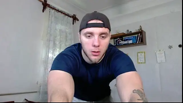 Jordan1Dior online show from April 29, 2026, 7:23 am