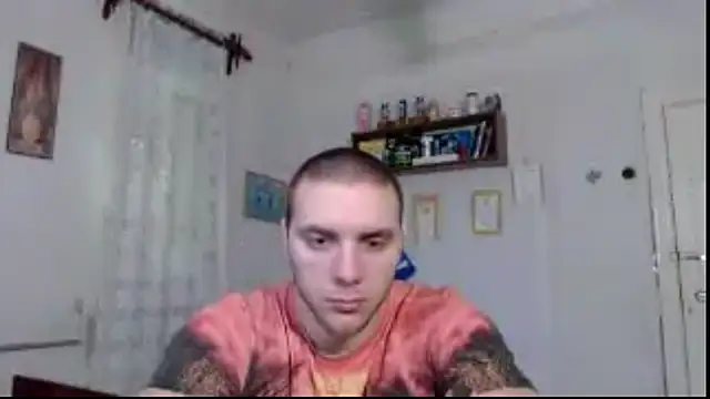 Snapshot of Jordan1Dior chatting on May 24, 2026, 7:41 am Jordan1Dior online show from May 24, 2026, 7:41 am