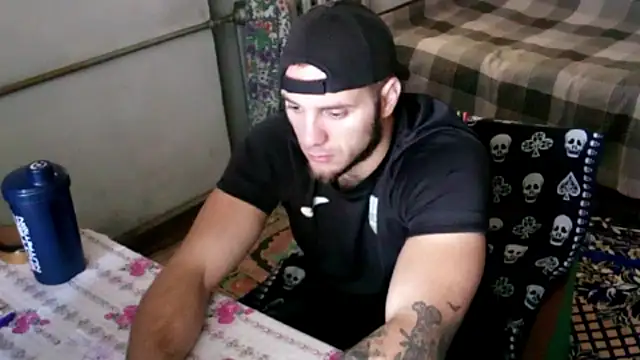 Jordan1Dior online show from September 27, 2025, 6:19 am