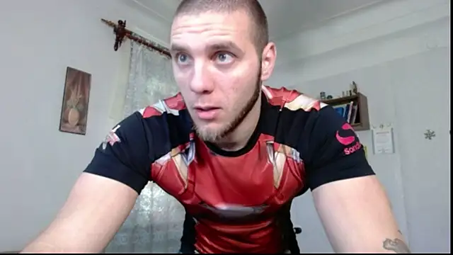 Snapshot of Jordan1Dior chatting on May 8, 2026, 7:56 am Jordan1Dior online show from May 8, 2026, 7:56 am