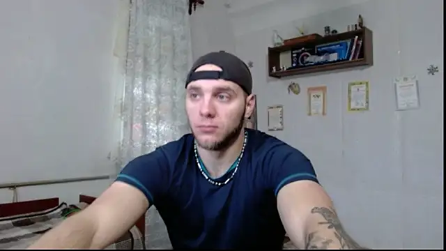 Jordan1Dior online show from April 21, 2026, 7:37 am