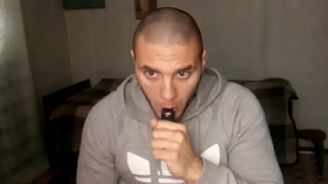 Jordan1Dior online show from November 7, 2025, 7:13 am