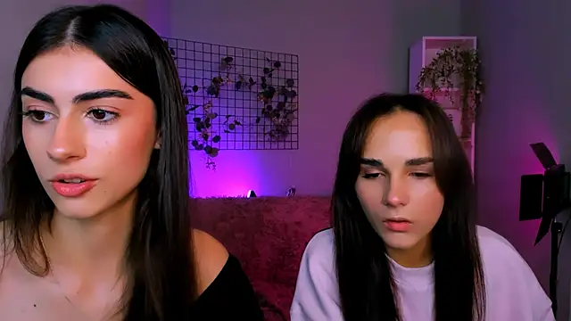 Snapshot of kaisy_star chatting on September 26, 2025, 9:16 am kaisy star online show from September 26, 2025, 9:16 am