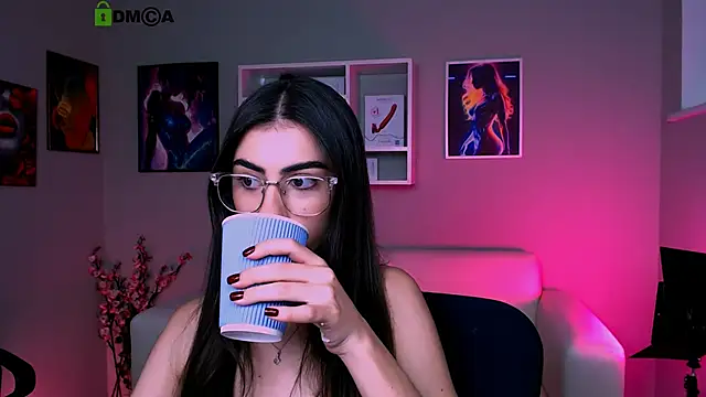 Snapshot of kaisy_star chatting on September 23, 2025, 9:16 am kaisy star online show from September 23, 2025, 9:16 am