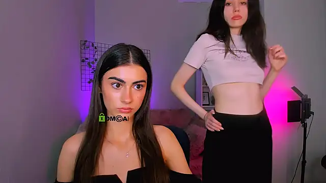 Snapshot of kaisy_star chatting on September 10, 2025, 9:19 am kaisy star online show from September 10, 2025, 9:19 am