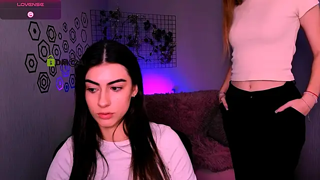 Snapshot of kaisy_star chatting on November 28, 2025, 10:26 am kaisy star online show from November 28, 2025, 10:26 am