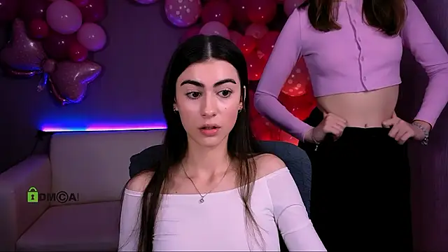 Snapshot of kaisy_star chatting on February 15, 2026, 10:14 am kaisy star online show from February 15, 2026, 10:14 am