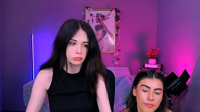 Snapshot of kaisy_star chatting on September 11, 2025, 9:20 am kaisy star online show from September 11, 2025, 9:20 am