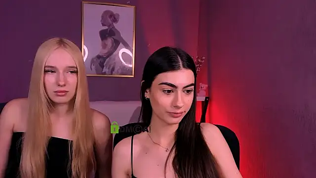 kaisy star online show from March 22, 2026, 10:17 am