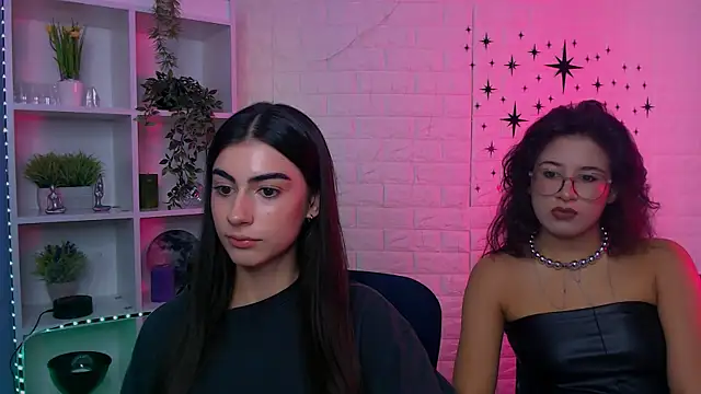 Snapshot of kaisy_star chatting on October 7, 2025, 9:32 am kaisy star online show from October 7, 2025, 9:32 am