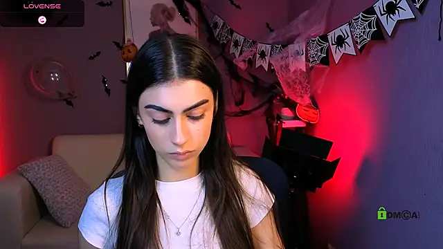 Snapshot of kaisy_star chatting on October 23, 2025, 9:41 am kaisy star online show from October 23, 2025, 9:41 am