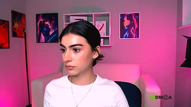 Snapshot of kaisy_star chatting on September 24, 2025, 9:16 am kaisy star online show from September 24, 2025, 9:16 am