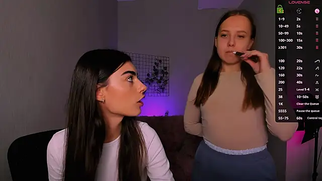 Snapshot of kaisy_star chatting on September 9, 2025, 9:08 am kaisy star online show from September 9, 2025, 9:08 am