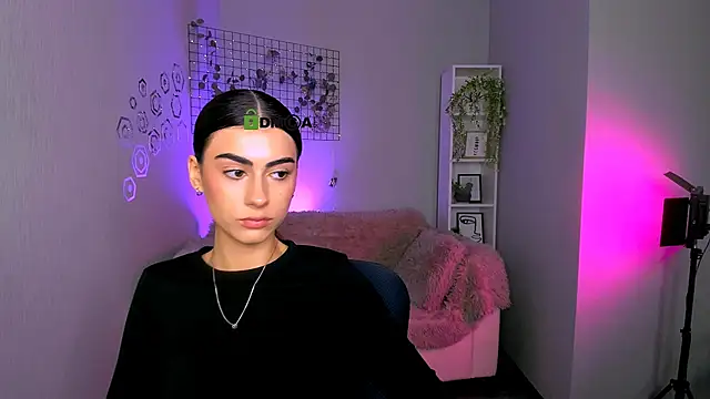 Snapshot of kaisy_star chatting on September 29, 2025, 9:27 am kaisy star online show from September 29, 2025, 9:27 am