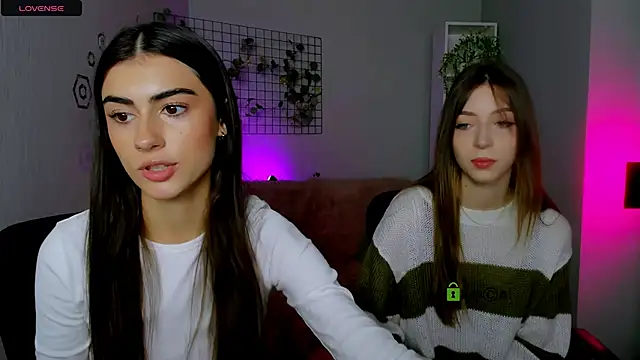 Snapshot of kaisy_star chatting on September 28, 2025, 9:16 am kaisy star online show from September 28, 2025, 9:16 am