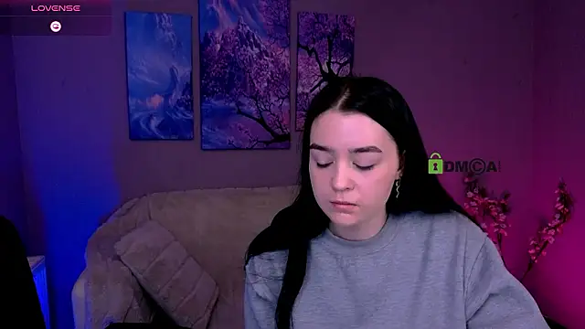 Snapshot of kaisy_star chatting on January 14, 2026, 10:30 am kaisy star online show from January 14, 2026, 10:30 am