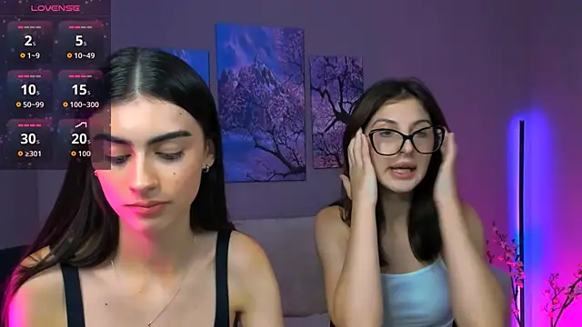 Snapshot of kaisy_star chatting on September 13, 2025, 7:36 pm kaisy star online show from September 13, 2025, 7:36 pm