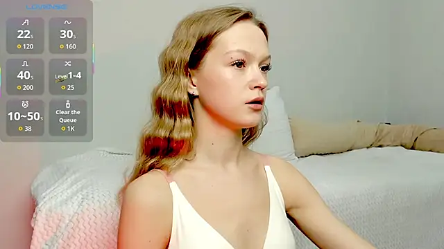 Snapshot of Kara_smalltits chatting on March 24, 2026, 1:44 pm Kara smalltits online show from March 24, 2026, 1:44 pm