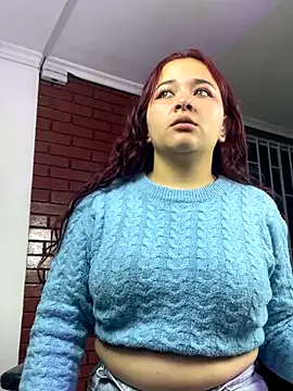 Snapshot of Leakitten chatting on November 7, 2025, 2:49 am Leakitten online show from November 7, 2025, 2:49 am