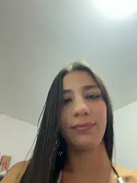 -juicy  online show from March 31, 2026, 7:49 pm