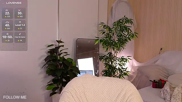 Snapshot of Angell_Wild chatting on January 16, 2026, 3:49 pm Angell Wild online show from January 16, 2026, 3:49 pm