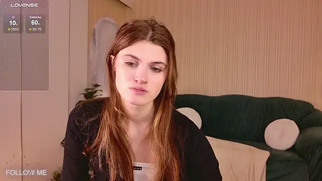 Snapshot of Angell_Wild chatting on February 2, 2026, 5:12 pm Angell Wild online show from February 2, 2026, 5:12 pm