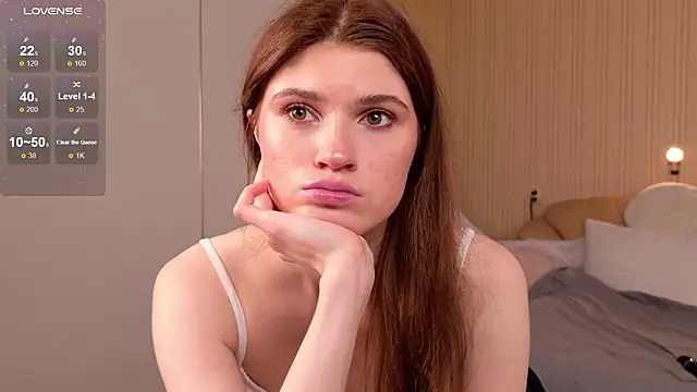 Snapshot of Angell_Wild chatting on January 19, 2026, 4:11 pm Angell Wild online show from January 19, 2026, 4:11 pm