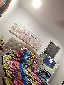 iamthepublickmasterbater online show from March 12, 2026, 11:03 am